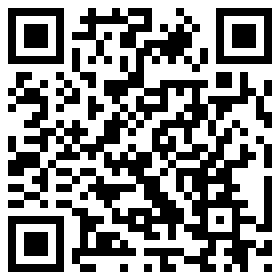 qrcode für MANHATTAN 462068 - Kompakter TV Ständer Rollen / Standfuß Bildschirme 34" 55" 35 / 10°