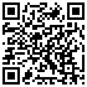 qrcode für MANHATTAN 462327 - Aluminium Multimedia TV Ständer Rollen Bildschirme 37" 86" 50 10 5°