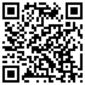 qrcode für MANHATTAN 462334 - Multimedia TV Ständer Rollen extrem hoher Traglast Bildschirme 37" 100"