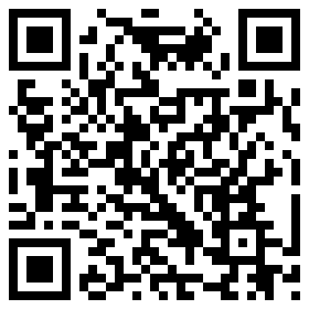qrcode für MANHATTAN 356411 - MH USB 3 1 Type A/M A/F AOC cable 50m