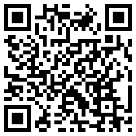 qrcode für MANHATTAN 356428 - MH USB 3 1 CM CM AOC cable 10m