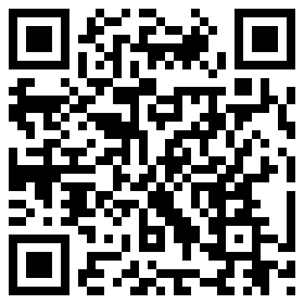 qrcode für APC OEM Ersatzbatterie *wie RBC140* - RBC140-RS