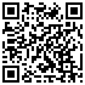 qrcode für Apple MacBook Air 15 M2 8C CPU 24GB RAM 1TB SSD - Z18P_5324_DE_CTO