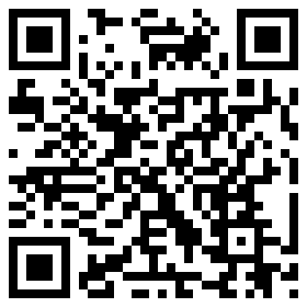 qrcode für Apple MacBook Pro Z17M 35 97cm 14 2Zoll M2 Max - Z17M_5072_DE_CTO