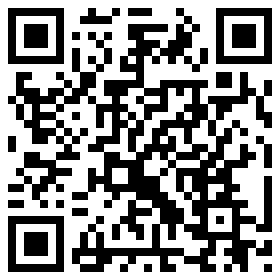 qrcode für ASUS 90MB1C20-M0EAY0
