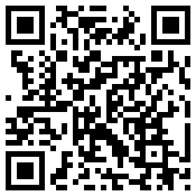 qrcode für Aten 1 Port 4K HDMI KVM RCMHD101U - RCMHD101U-AX-G