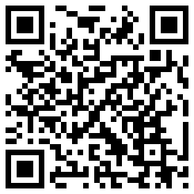 qrcode für Aten 30 Outlet 0U 3 Phase Intelligent PDU Cas - PG95230G-AT