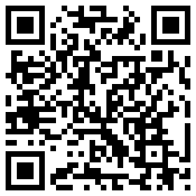 qrcode für Aten 30 Outlet 0U 3 Phase Intelligent PDU Cas - PG95330G-AT