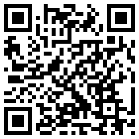 qrcode für Aten 30 Outlet 0U 3 Phase Intelligent PDU Cas - PG96230G-AT