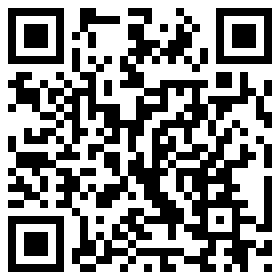 qrcode für Aten 2 Port USB 4K DisplayPort KVM Dock Switch 4 - US3311-AT