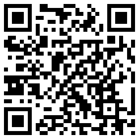qrcode für Aten HDMI HDBaseT Sender lokalem Ausgang 4k 10 - VE814AT-ATA-G