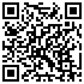 qrcode für Aten 2 Port USB Boundless Kabel Tastatur Mausschal - CS62KM-AT