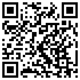 qrcode für Aten CV190-AT - CV190 Tastatur Video Maus KVM