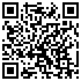 qrcode für Aten LCD Konsole 1U Ultra Short Depth Dual Rail Wi - CL3800NX-ATA-XG