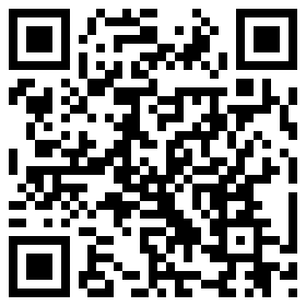 qrcode für Aten KVM Switch 4 Port USB Speaker - CS64US-AT