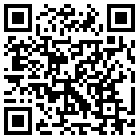 qrcode für Aten DVI KVM Extender Single Link - CE600-AT-G