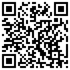 qrcode für Be Quiet! BL085