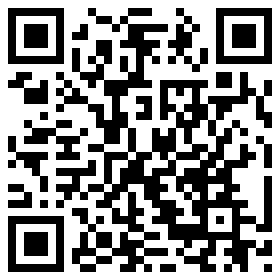qrcode für Eaton TCF90