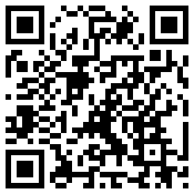 qrcode für Omron E3FC-RP21 Reflektionslichtschranke 4 m