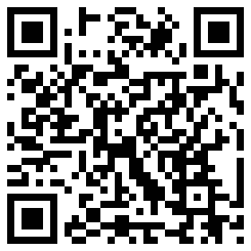 qrcode für Omron 679980 Servomotor 400 VAC 1000 U/min 8,59 Nm