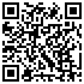 qrcode für Omron 674604 induktiver Sensor 4 mm