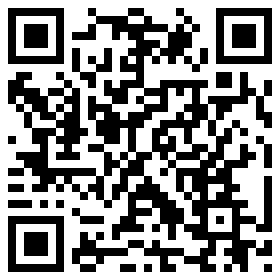 qrcode für DELL 14 P1424H LED Display grau - DELL-P1424H