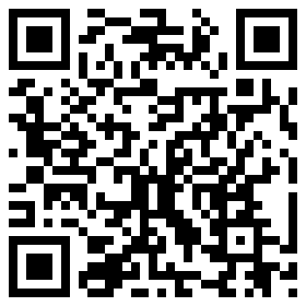 qrcode für Delock 64215 - Riser Karte NVMe 2 20cm