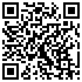 qrcode für Delock 64216 - 2 Key 2 SFF 8639 NVMe Adapter 20cm