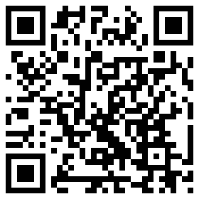 qrcode für Delock 64218 - 2 Key A PCIe x4 NVMe Adapter 20cm