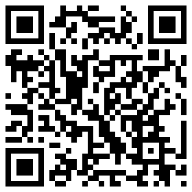 qrcode für Delock 80200 - RJ50 Verlängerungskabel Bu zu Bu S/FTP 2m s