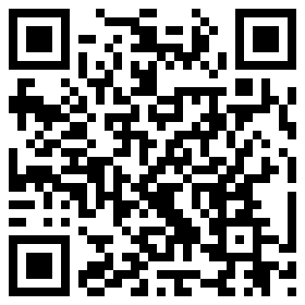 qrcode für Delock 81422 - Easy 45 Schutzkontakt Steckdose 45°