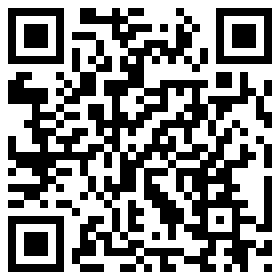 qrcode für Delock 81423 - Easy 45 Schutzkontakt Steckdose 2 fach