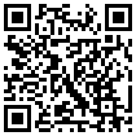 qrcode für Delock 81424 - Easy 45 Schutzkontakt Steckdose 3 fach