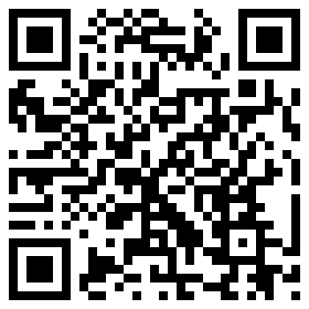 qrcode für Delock 81431 - Easy 45 Modulblende Loch Ausschnitt 2 M6