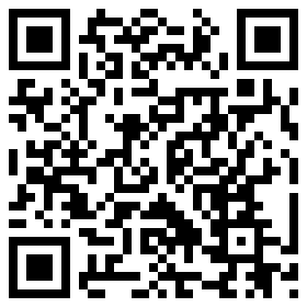 qrcode für Delock 81432 - Easy 45 Modulblende Loch Ausschnitt M8