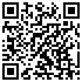 qrcode für Delock 64229 - USB Type Adapter HDMI (DP Alt Mode) 8K