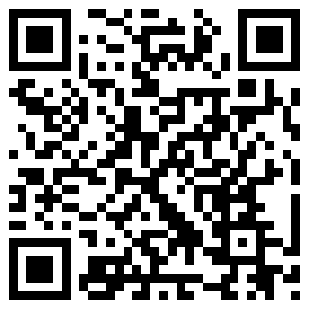 qrcode für Delock 88100 - PCI Express x1 Karte 1 RJ45 2 5 Gigabi