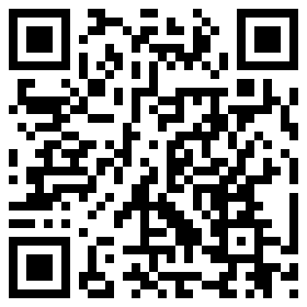 qrcode für Delock 64220 - 2 Key A PCIe x16 NVMe Adapter gewink