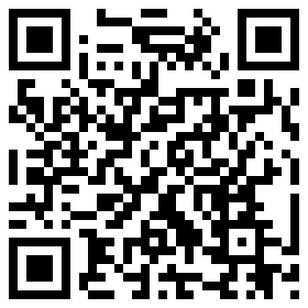 qrcode für Delock 88021 - Riser Karte PCI Express x1 St x1 Slot 90