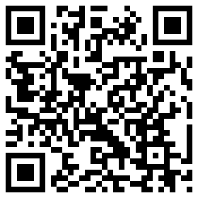 qrcode für Delock 88024 - Riser Karte PCI Express x1 St 90° x1 Slot 6