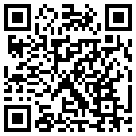 qrcode für Delock 88025 - Riser Karte PCI Express x4 St x4 Slot 90