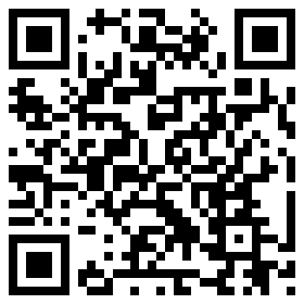 qrcode für Delock 88026 - Riser Karte PCI Express x4 St x4 Slot 90