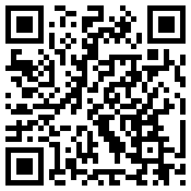 qrcode für Delock 88027 - Riser Karte PCI Express x16 St x16 Slot