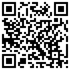 qrcode für Delock 88028 - Riser Karte PCI Express x16 St zu x16 Slot