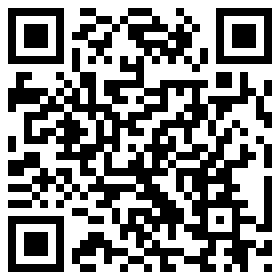 qrcode für Delock 88029 - Riser Karte PCI Express x8 St x8 Slot 30