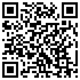 qrcode für Delock 88030 - Riser Karte PCI Express x8 St x8 Slot 6