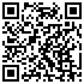 qrcode für Delock 87991 - RJ50 Adapter BU zu BU schwarz