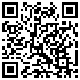 qrcode für Delock 85358 - USB in Aufrolllade Schnellladefunktion