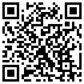 qrcode für Delock 85359 - USB Aufrolllade in Schnellladefunktion