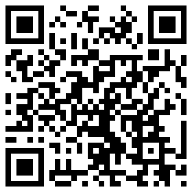 qrcode für Delock 81997 - High Speed HDMI Verlängerungs Gbps 8K 1m